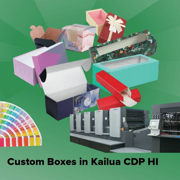 Custom boxes in kailua cdp hi