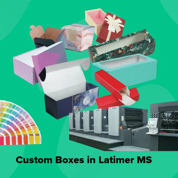 Custom boxes in latimer ms