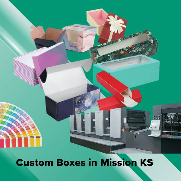 Custom boxes in mission ks