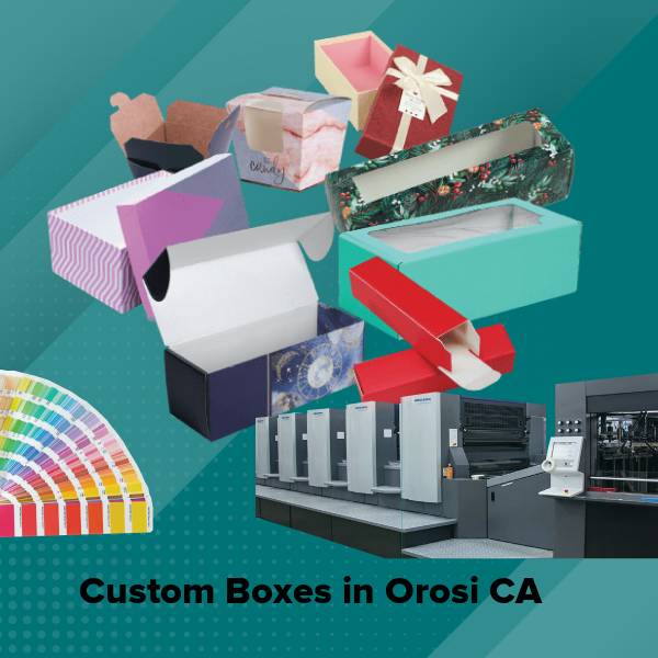 Custom boxes in orosi ca