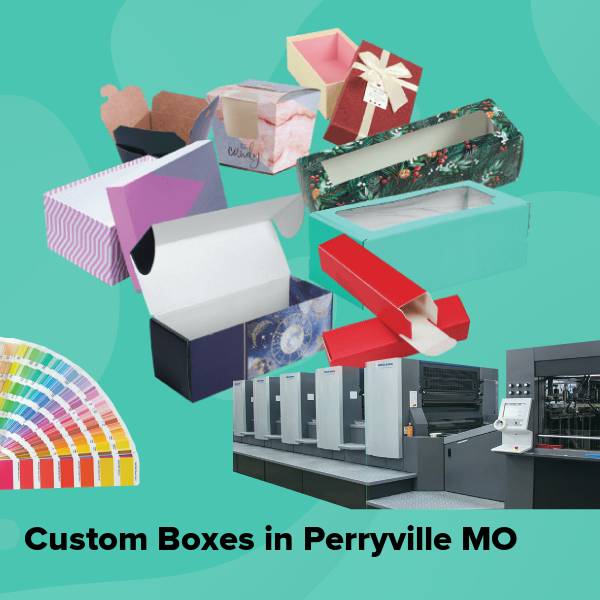 Custom boxes in perryville mo
