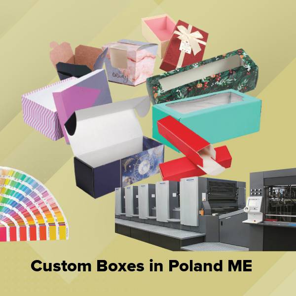 Custom boxes in poland me