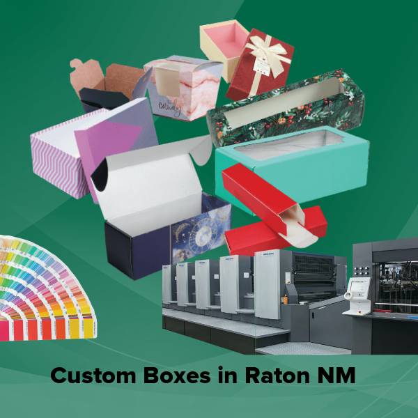 Custom boxes in raton nm