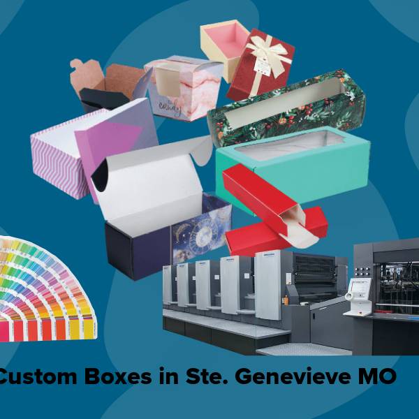 Custom boxes in ste. genevieve mo