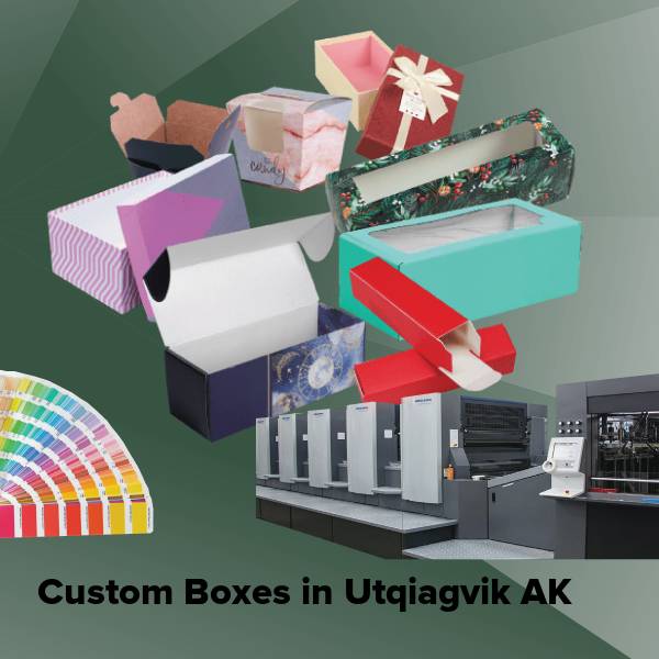 Custom boxes in utqiagvik ak