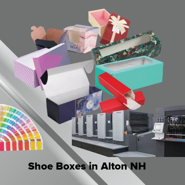 Shoe boxes in alton nh