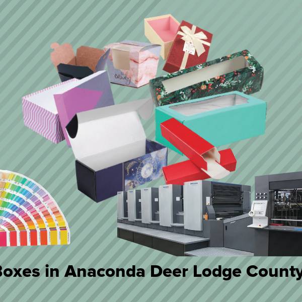 Shoe boxes in anaconda deer lodge county mt