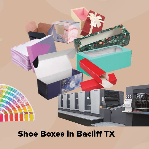 Shoe boxes in bacliff tx