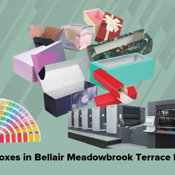 Shoe boxes in bellair meadowbrook terrace fl