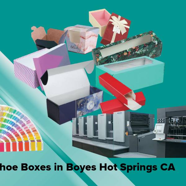 Shoe boxes in boyes hot springs ca