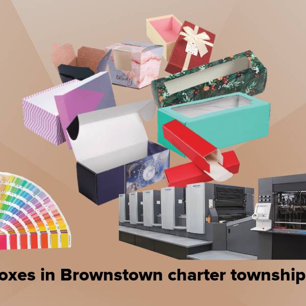 Shoe boxes in brownstown charter township mi