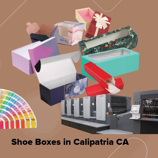 Shoe boxes in calipatria ca