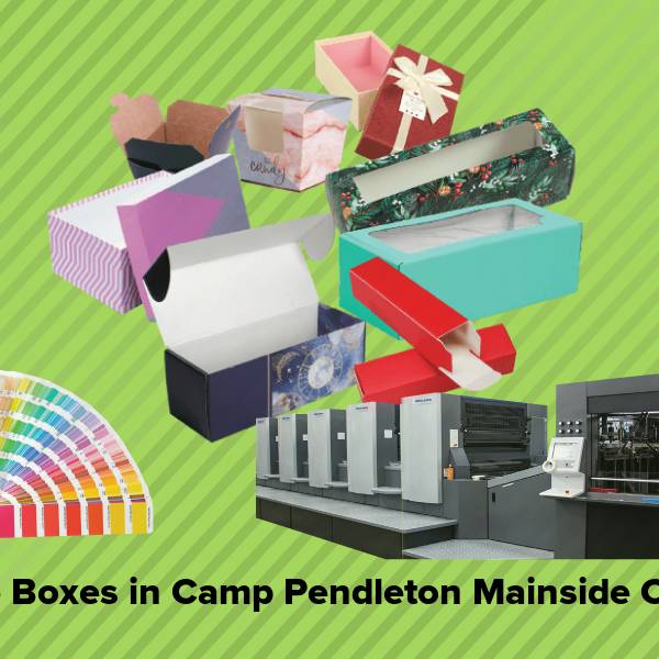 Shoe boxes in camp pendleton mainside ca