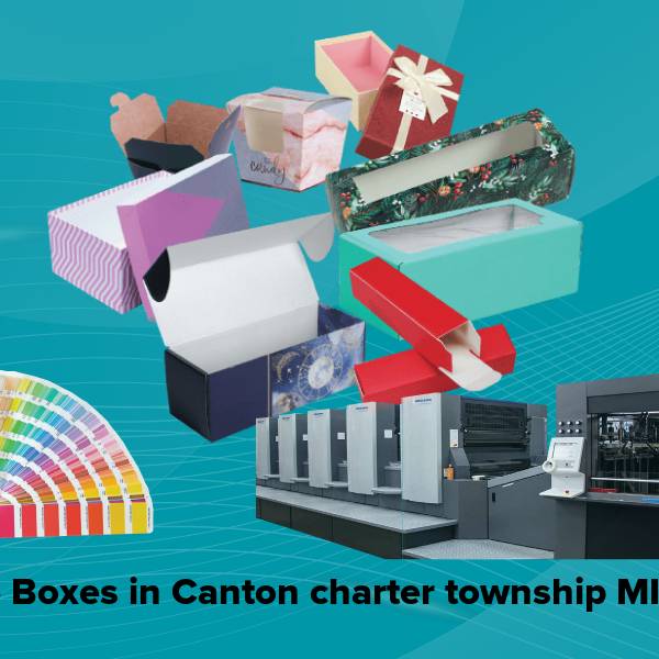 Shoe boxes in canton charter township mi