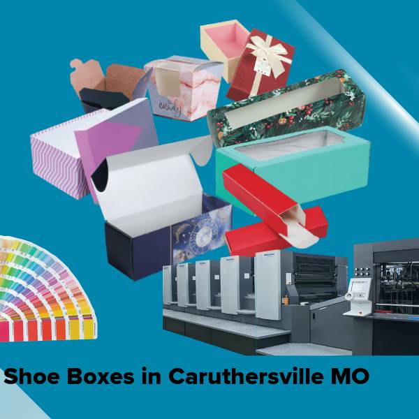 Shoe boxes in caruthersville mo