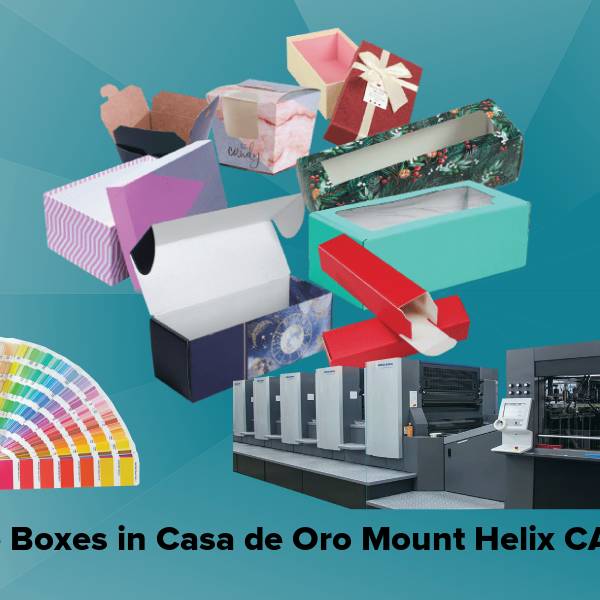 Shoe boxes in casa de oro mount helix ca
