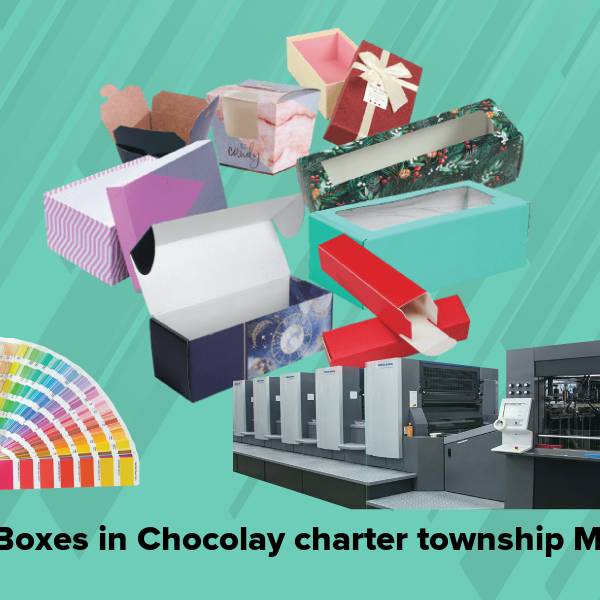 Shoe boxes in chocolay charter township mi