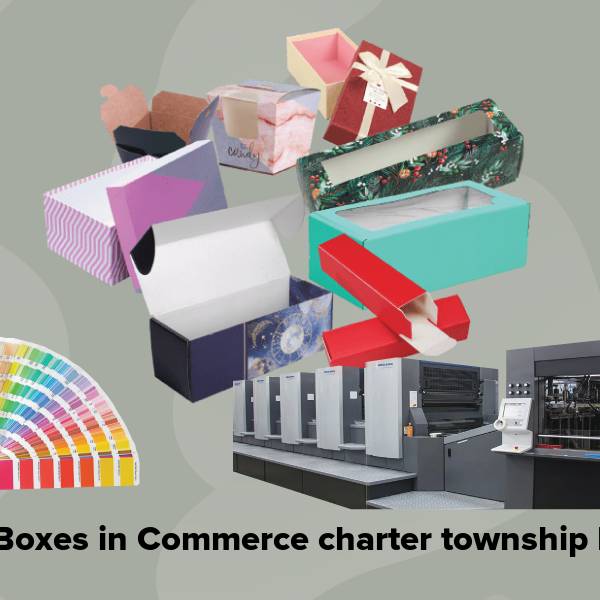 Shoe boxes in commerce charter township mi