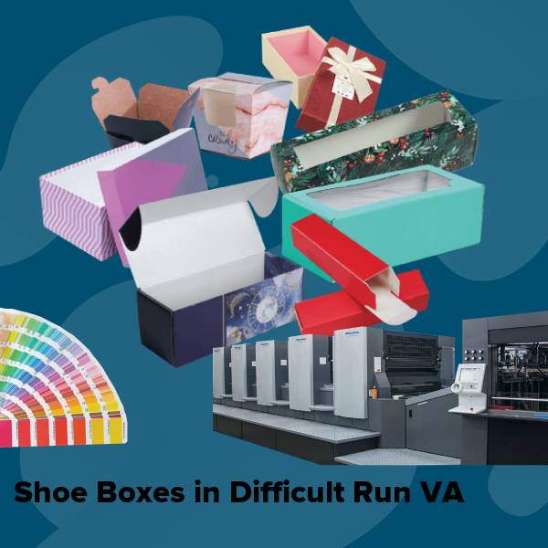 Shoe boxes in difficult run va