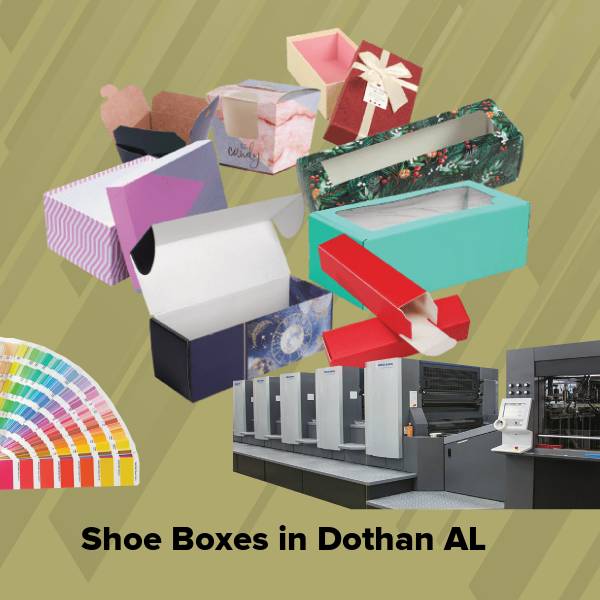 Shoe boxes in dothan al