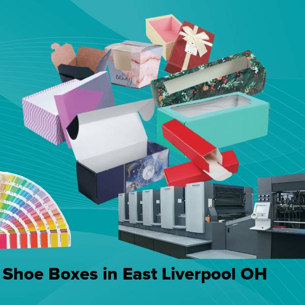 Shoe boxes in east liverpool oh