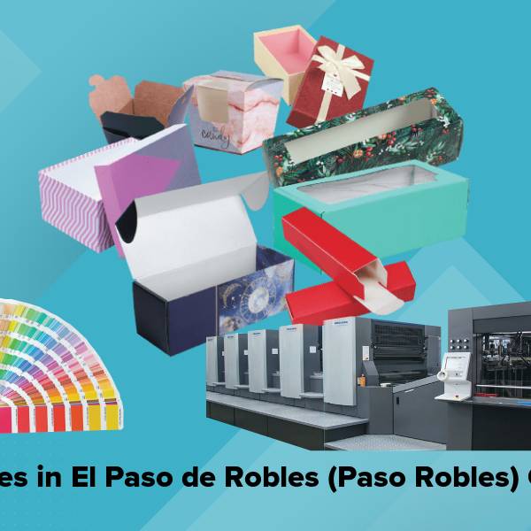 Shoe boxes in el paso de robles (paso robles) ca