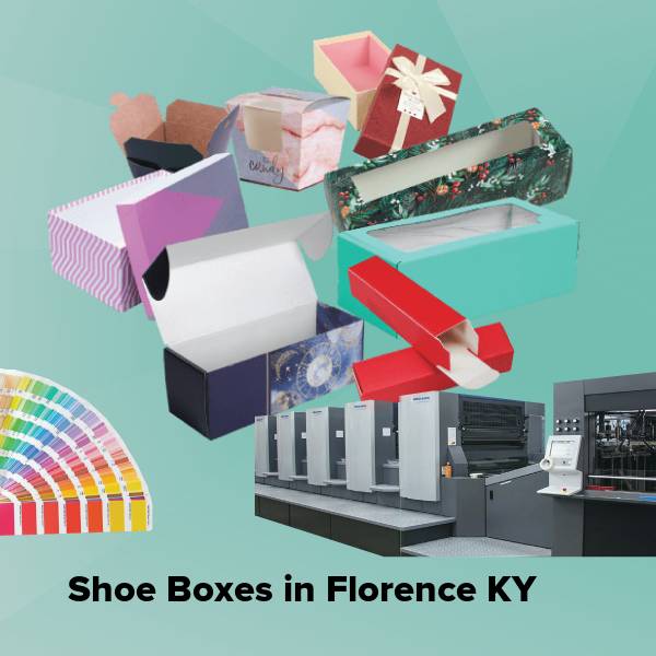 Shoe boxes in florence ky