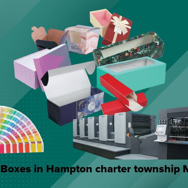 Shoe boxes in hampton charter township mi