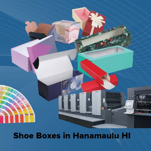 Shoe boxes in hanamaulu hi