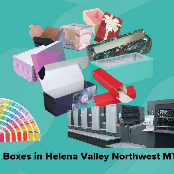 Shoe boxes in helena valley northwest mt