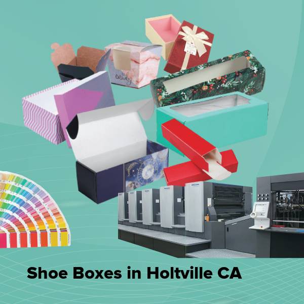 Shoe boxes in holtville ca