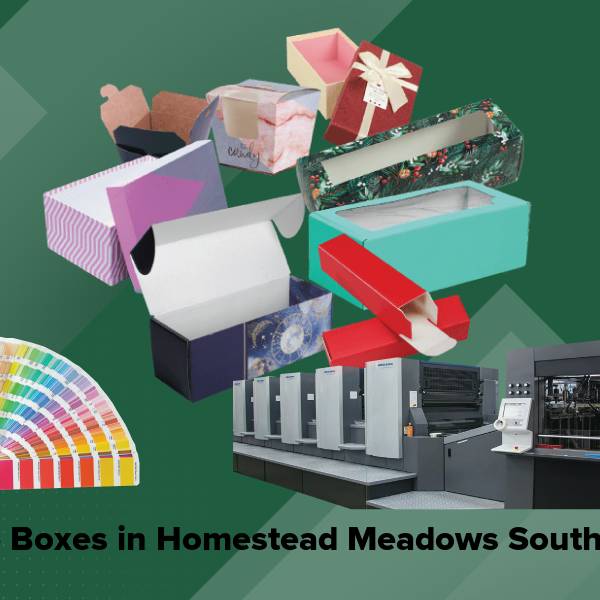 Shoe boxes in homestead meadows south tx