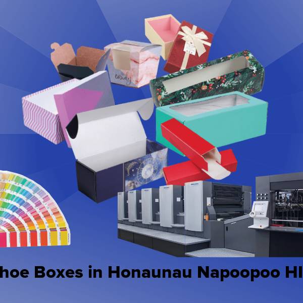 Shoe boxes in honaunau napoopoo hi