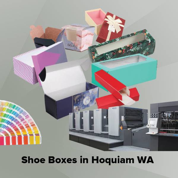 Shoe boxes in hoquiam wa