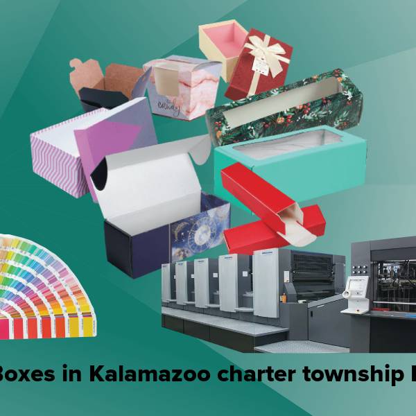 Shoe boxes in kalamazoo charter township mi