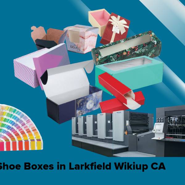 Shoe boxes in larkfield wikiup ca
