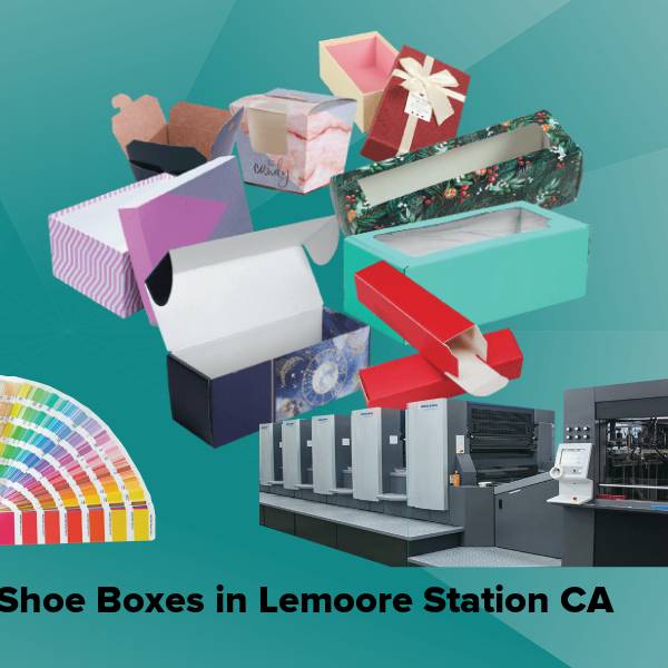 Shoe boxes in lemoore station ca