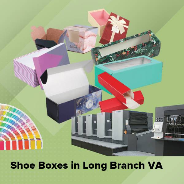 Shoe boxes in long branch va