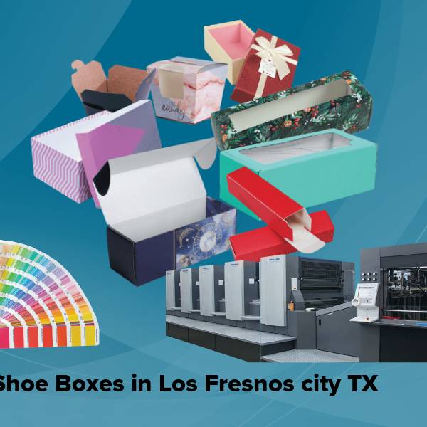 Shoe boxes in los fresnos city tx