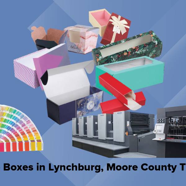 Shoe boxes in lynchburg, moore county tn