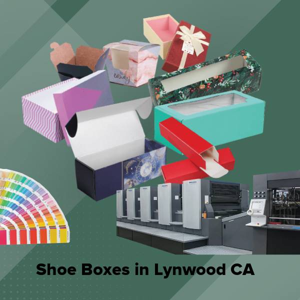Shoe boxes in lynwood ca