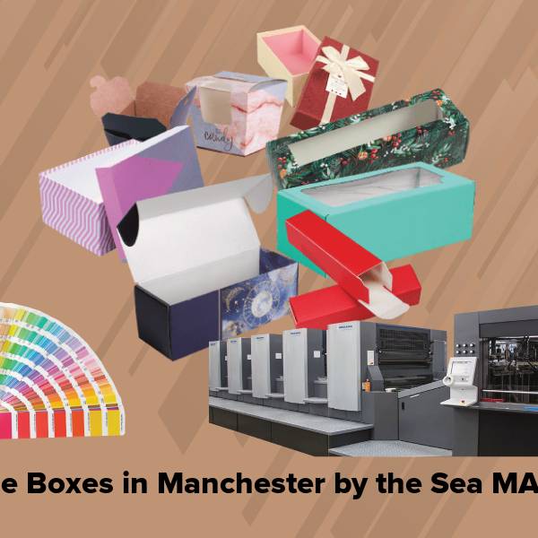 Shoe boxes in manchester by the sea ma