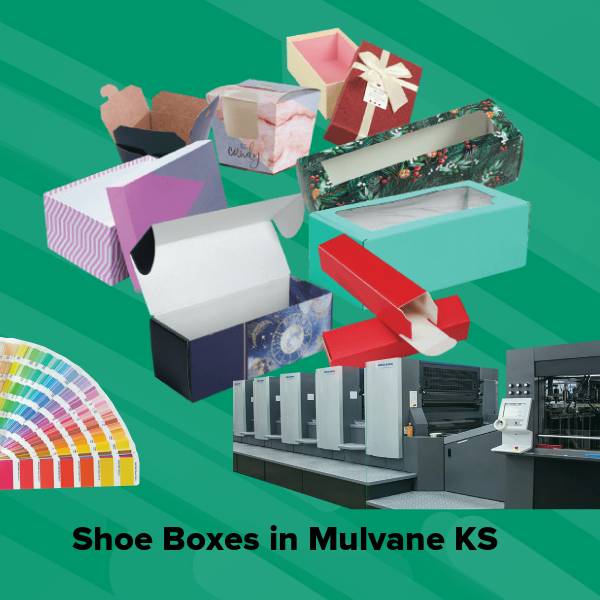 Shoe boxes in mulvane ks