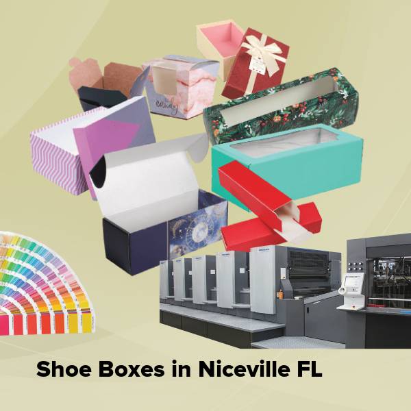 Shoe boxes in niceville fl