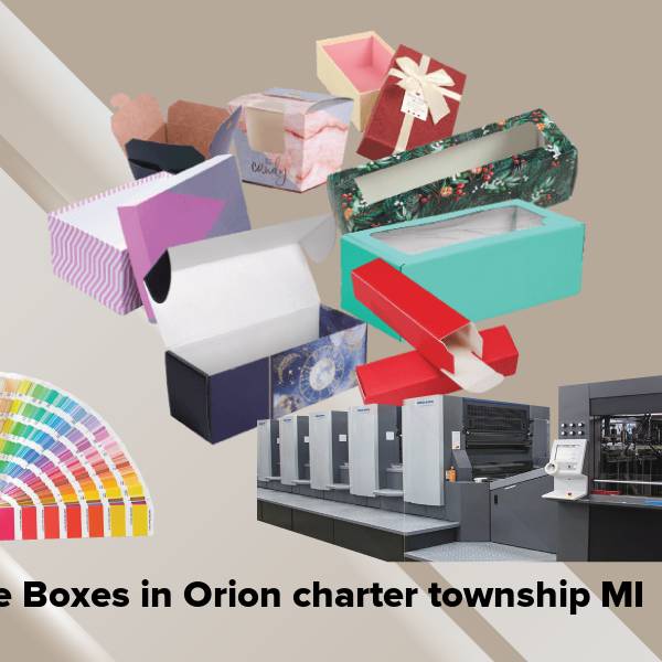 Shoe boxes in orion charter township mi