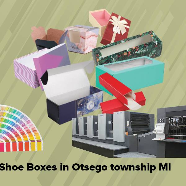 Shoe boxes in otsego township mi
