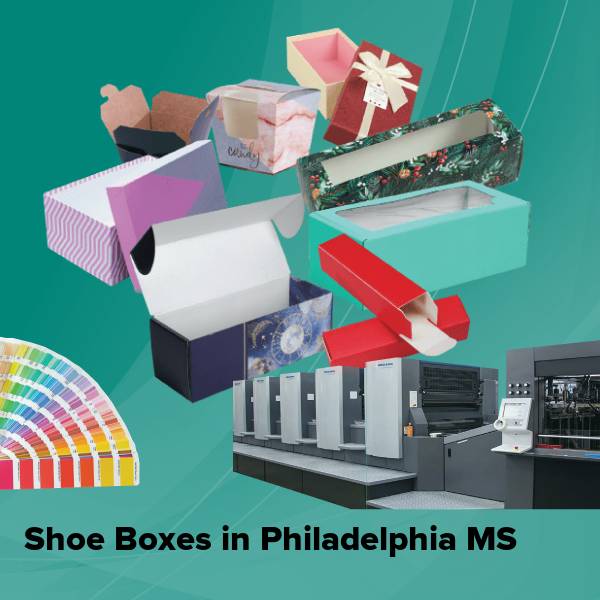 Shoe boxes in philadelphia ms