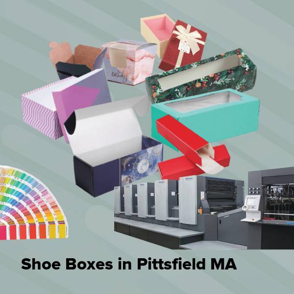 Shoe boxes in pittsfield ma