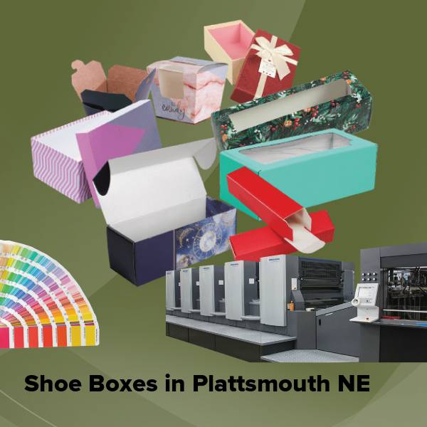 Shoe boxes in plattsmouth ne
