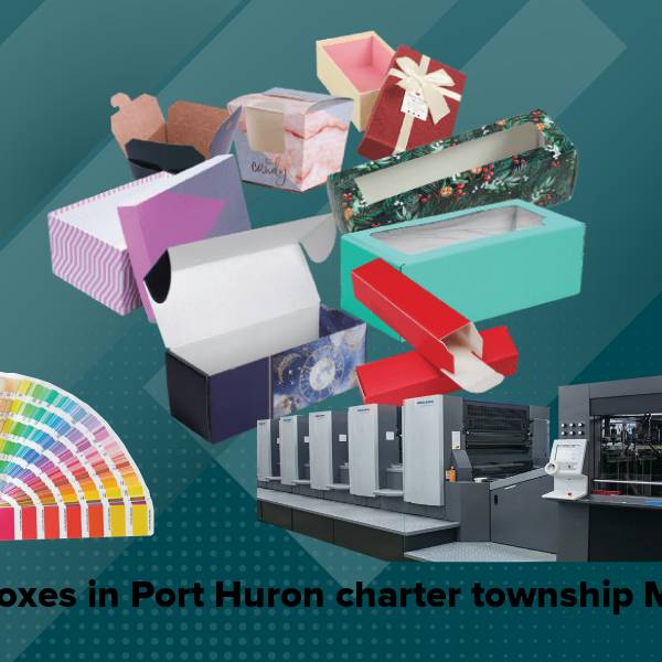 Shoe boxes in port huron charter township mi